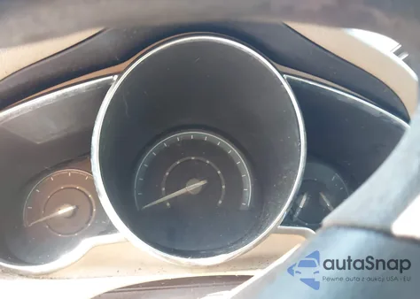 2008 Chevrolet Malibu Lt from USA, damaged, VIN 1G1ZH57B484212790